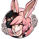 avatar TheIvoryFlower