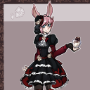 avatar TheIvoryFlower