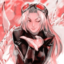 avatar TheIvoryFlower