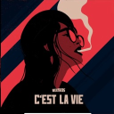 avatar TheIvoryFlower