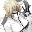 avatar TheIvoryFlower