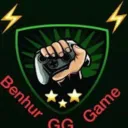 benhurgggame