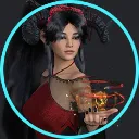 tessaxyz