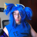 Avatar of gatinho_de_pote26