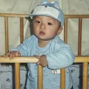 zihao.
