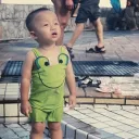 zihao.