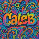 caleb_313