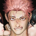 avatar Theus