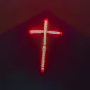 xxdumbasme