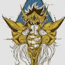 chojuanm91 avatar