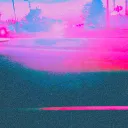 battery_system