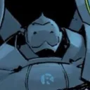 puny_pancake0403