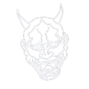 itzsapire