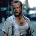 mcclane7824