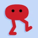m_o_t_