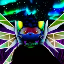 dacon2431