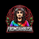 fromdahbush