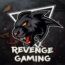 fergz8322