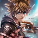 keyblade_of_light