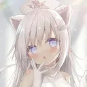 sakura_asuyuki