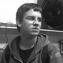 brokentex