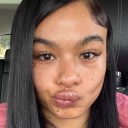 avatar Hannah (HanHan) 🎶