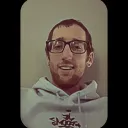 chronik96