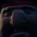meanob