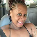 chixngiggles