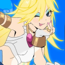 avatar ari
