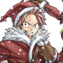 radicalfir7#8627's avatar