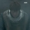 dasathekid