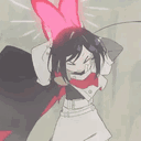 zenpai103
