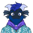 jwolf9204