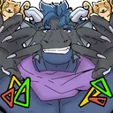jwolf9204