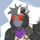 jwolf9204