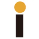 ibattleesports