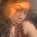 avatar conceitedbrat