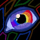 devi_ark