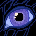 devi_ark