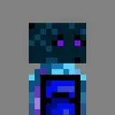 jmosag
