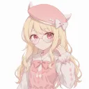vanille21