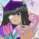 0yesh
