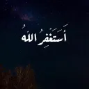 mr_omar