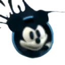 epicmickeypro