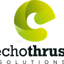 echothrust