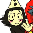 lullabylink