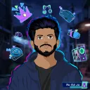 willrwj