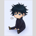 jaay2aww
