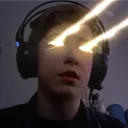 manixmoon